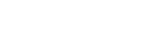 事業内容