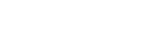 施工実績