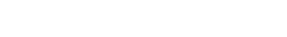 SDGsの取り組み