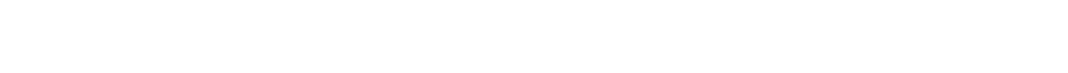 若い力で建設の未来を切り拓く